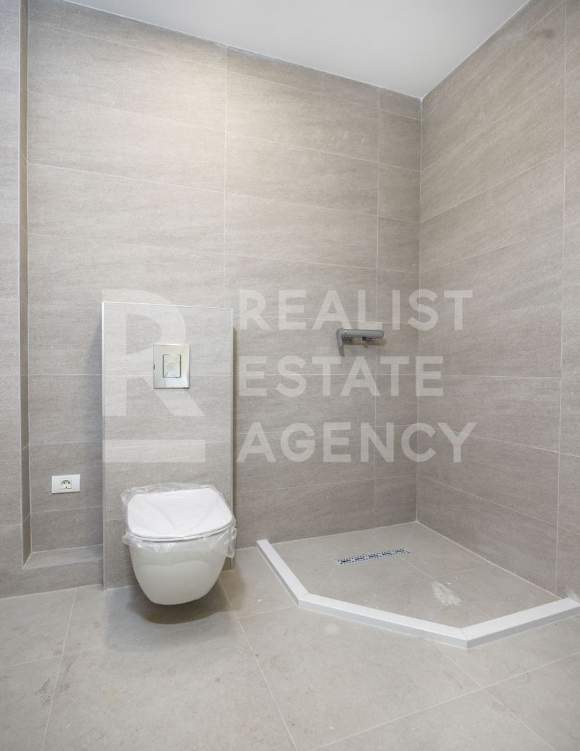 Chirie, casă, 8 camere, zona 1 Mai, București - Poză 32