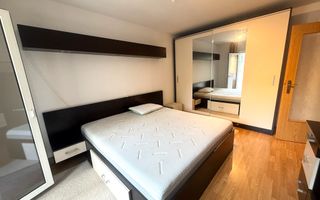 Apartament 2 camere Decomandat 58 mp et. 1 Soseaua Arcu, Centru - UAIC - Poză 1