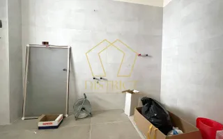 Casa despărțită prin garaj cu 5 camere | Giroc - Poză 13