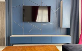 Apartament – disponibil imediat pentru închiriere pe termen scurt/lung - Poză 7