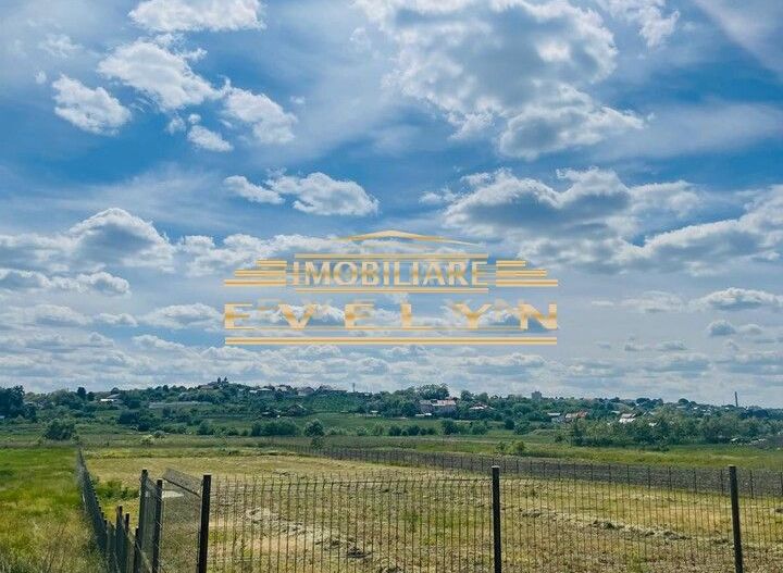 Teren intravilan de vânzare – Zona Peco Socar (Răchiti) - Poză 3