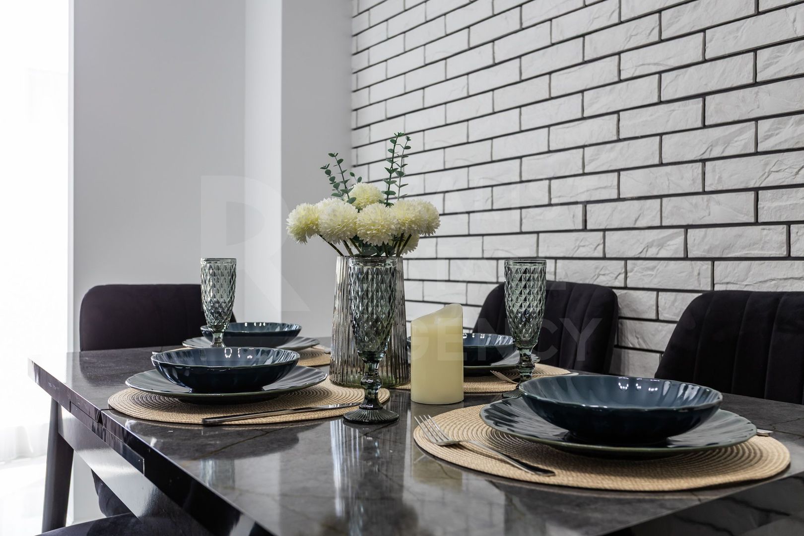 Vânzare, apartament, 2 camere, str. Pietrarilor, Telecentru - Poză 6