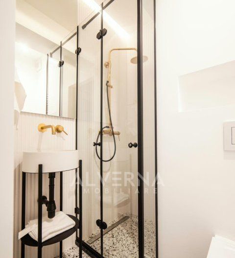 Apartament 3 camere + 3 terase | 83mp + 31mp | parcare | PET Friendly - Poză 11