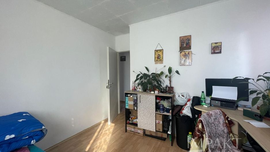 Apartament cu 2 camere de vanzare in zona Oasului - Poză 2