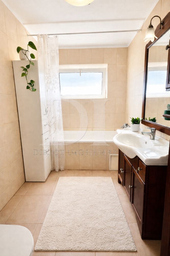 Apartament la cheie / boxă și garaj / Zona Eroilor - Poză 7