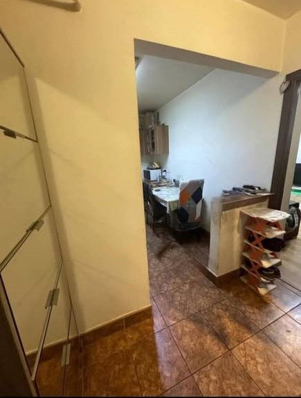 Apartament 2 camere- Calea Bucuresti - Poză 7