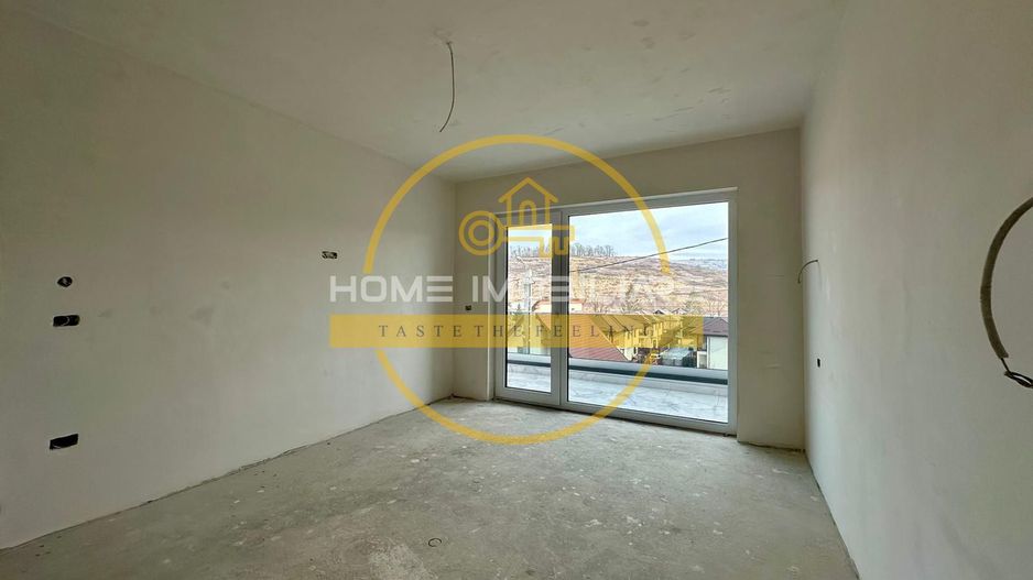 Vila Barnova 238 mp - Poză 11