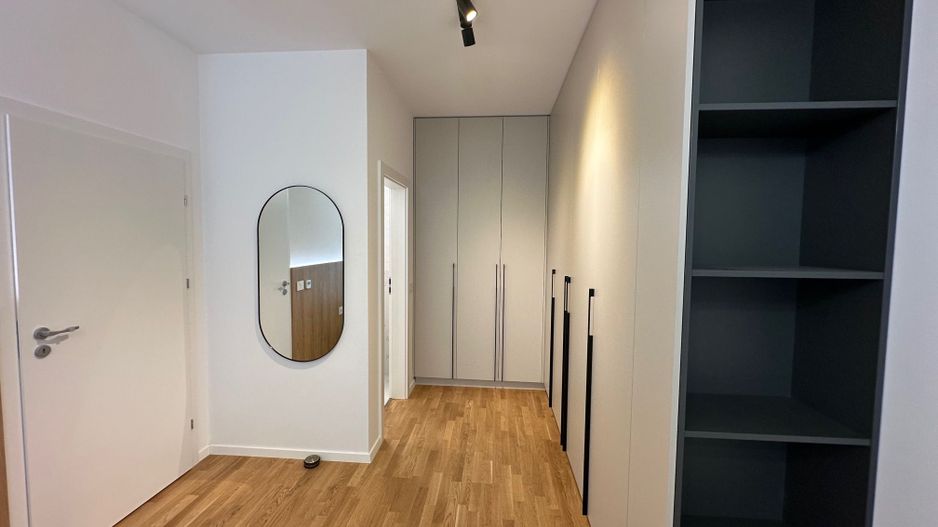 Apartament 4 camere - 115mp suprafata utila - Poză 16