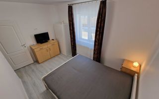 Apartament de închiriat - Poză 7