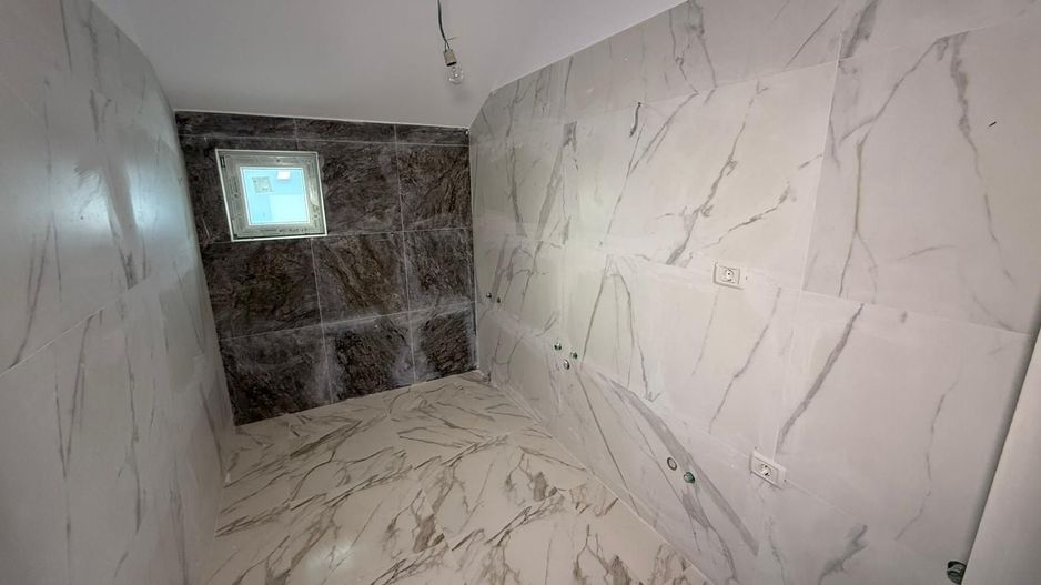 AP. 2 CAMERE, BUCATARIE INCHISA, LOC PARCARE, STATIE STB, COMISION 0% - Poză 10