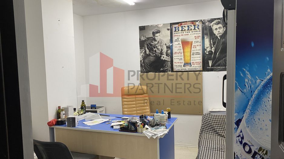 Spatiu comercial Vasile Lascar - Poză 9