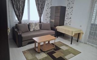 Apartament gata de locuit - Poză 3