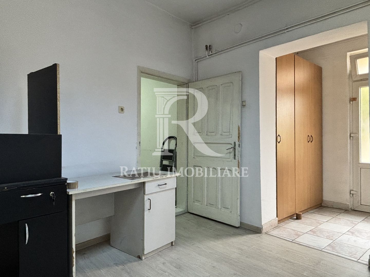Spațiu comercial | Ideal pentru investiție | Oradea - Poză 5