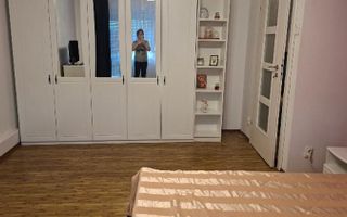Garsonieră Renovată | Centrală Proprie | 13 Septembrie - Poză 2