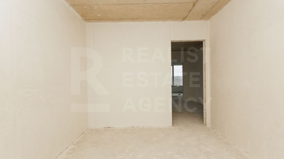 Vânzare, duplex, 3 nivele, str. Frasinilor, Ialoveni. - Poză 8