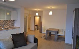 Apartament 3 camere Panduri Metrocity Academiei - Poză 7