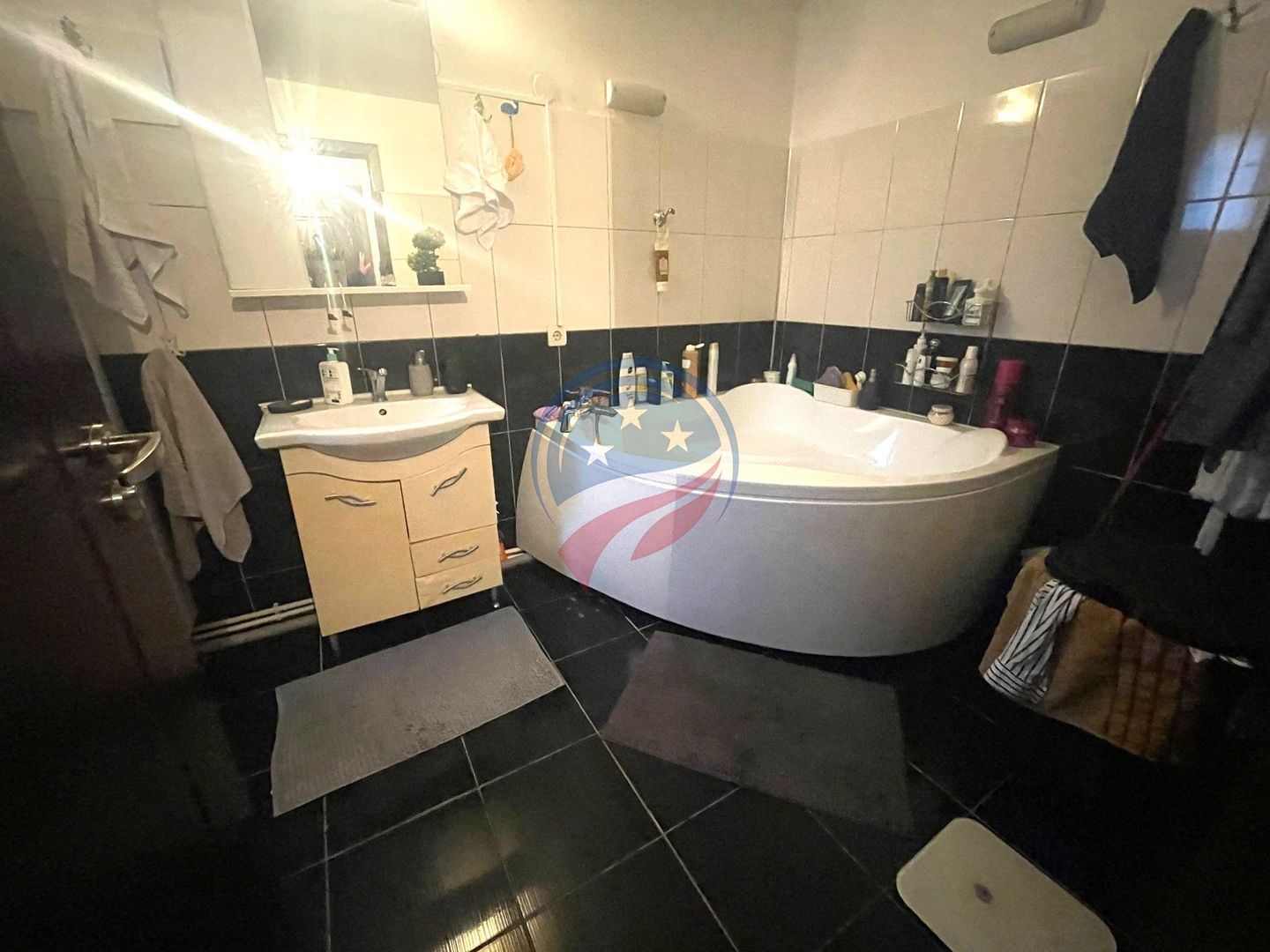 Casa in apropiere de centru 370.000 sau duplex intreg 670.000 euro - Poză 5