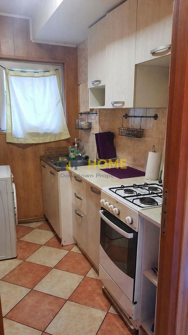 Apartament 2 camere – Ultracentral, Kogălniceanu – Cișmigiu - Poză 11