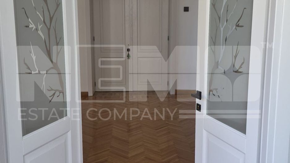 Spatiu Comercial de Inchiriere 150 Mp I Suceava/Burdujeni I 1500E+TVA - Poză 9