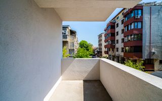 Ap. 3 Camere, 87 mp, decomandat, 2 balcoane, zona de case, Militari-Margelelor - Poză 11