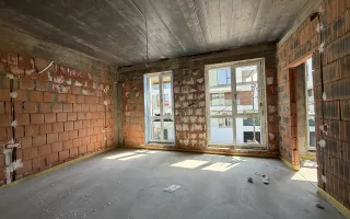 Vila cu 5 camere // P+1E / *203mp* / Chitila - langa Lac - Poză 17