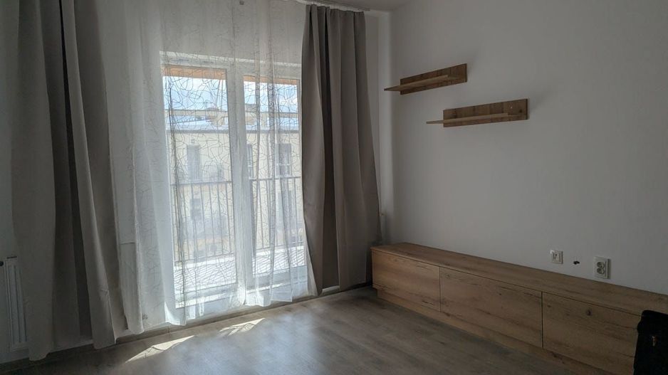 AP. 2 CAMERE- METALURGIEI, CENTRALA PROPRIE, BLOC NOU, MODERN - Poză 2