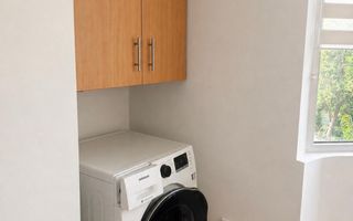 Apartament cu 2 camere de inchiriat, cartier Plopilor! - Poză 8