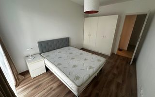 Apartament 2 camere, 53 mp, parcare, balcon, Bună Ziua - Poză 1