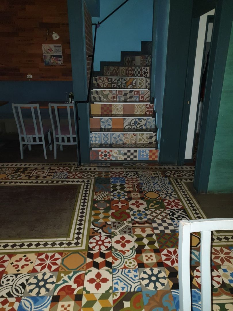 Spațiu comercial de inchiriat - Poză 5