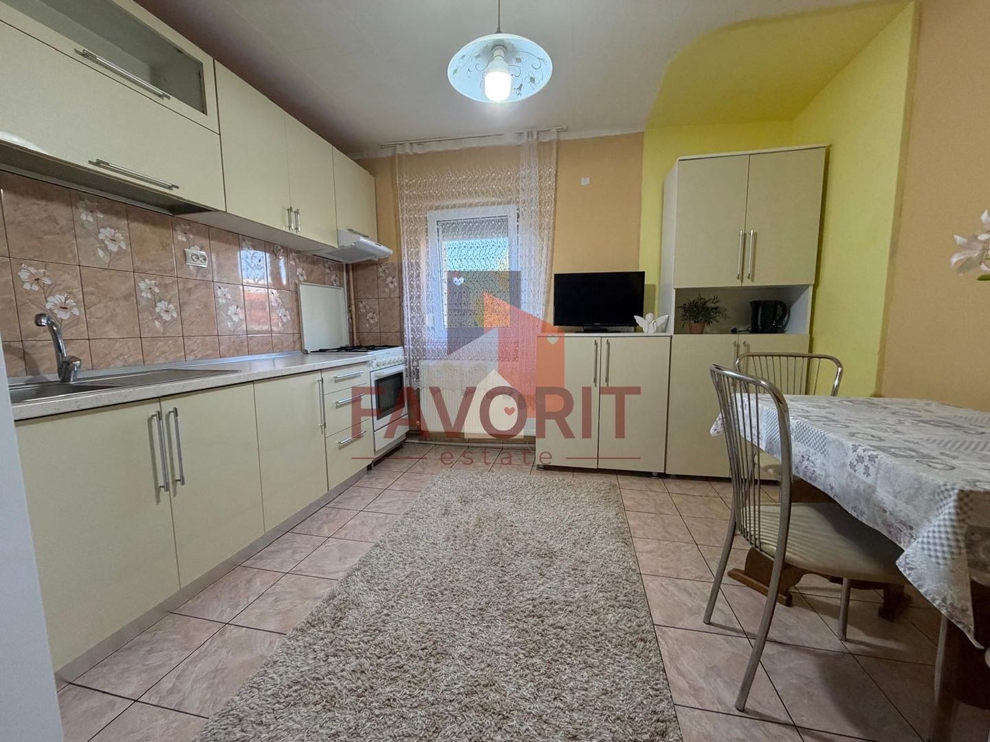 2 camere de inchiriat | centrala proprie | zona excelenta | - Poză 3