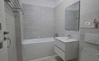 Apartament studio garsoniera NOUA langa metrou Berceni Sect. 4 Popesti - Poză 4