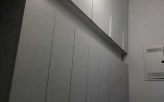 Apartament modern 2 camere  Marmura Residence I Gradina proprie - Poză 14