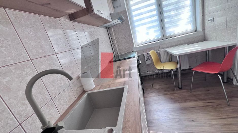Închiriere apartament 3 camere – Crangasi - Poză 2
