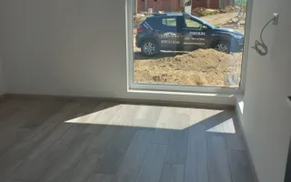 Casa 4 camere Berceni / Vidra Ilfov - Poză 11