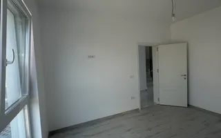 Casă Tip Duplex P+1E | 125 mp Utili | Teren 300 mp | Dumbrăvița, Timiș - Poză 12