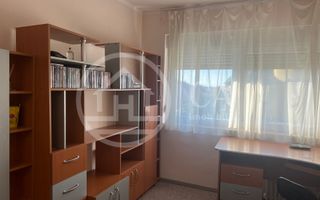 Apartament cu 3 camere de inchiriat zona Ultracentrala Oradea - Poză 7