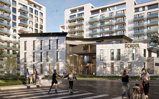 Studio Cloud9Evolution 45.5mp - Poză 4