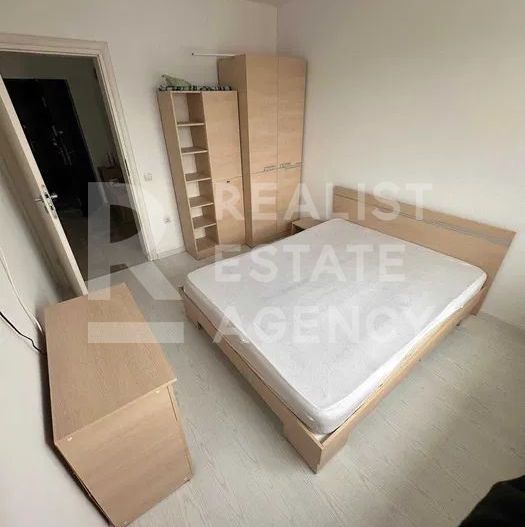 Vânzare, apartament, 2 camere, în zona Militari Residence - Poză 2