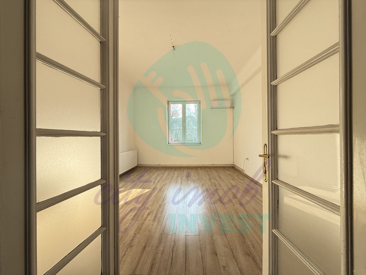 Ideal cabinet, birou sau locativ pe LASCAR CATARGIU - Poză 2