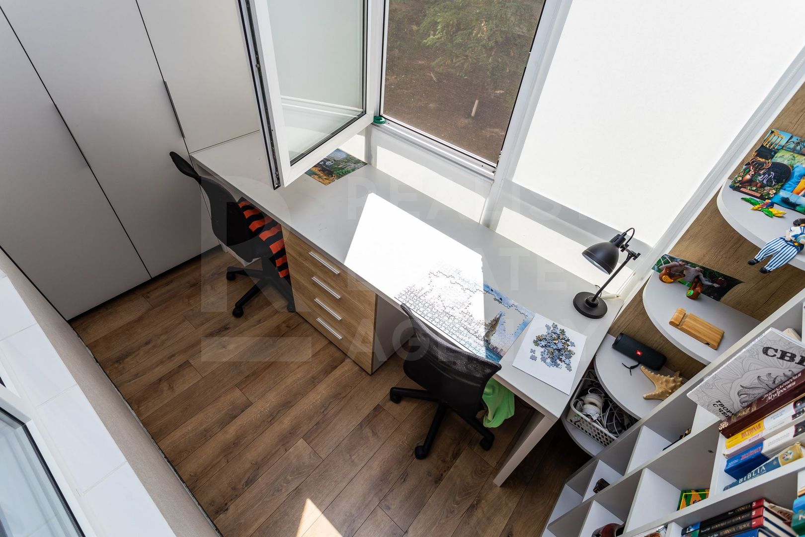 Vânzare, apartament, 2 camere, strada Nicolae Testemițanu , Centru - Poză 14