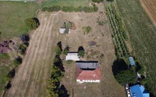 Hala productie si spatiu comercial de inchiriat Baiculesti - Curtea de Arges - Poză 4