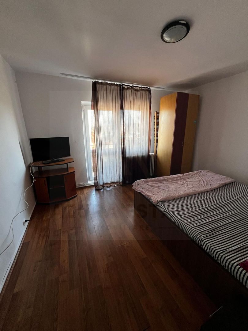 Apartament 3 camere 70 mp Terezian - Poză 6
