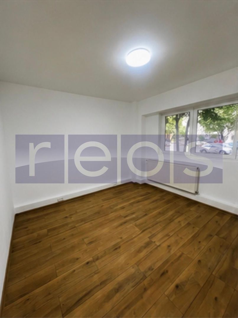 VANZARE 4 CAMERE TINERETULUI | POZITIONARE EXCELENTA | - Poză 3
