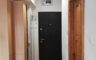 Vanzare garsoniera Piata Victoriei sect 1 - Poză 8