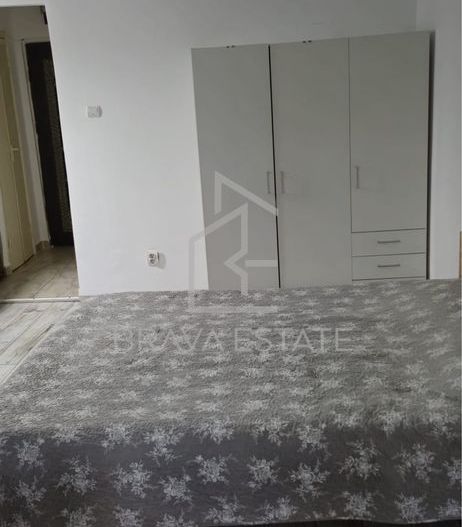 PET FRIENDLY! Garsoniera 38mp,  Manastur - Poză 5