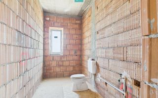 Casă individuală pe parter,  Pișchia - Poză 36