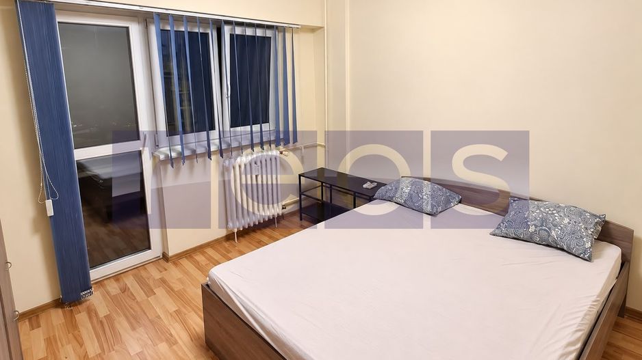 VANZARE APARTAMENT 3 CAMERE | 67MP | ULTRACENTRAL - CALDERON | MOBILAT - Poză 2