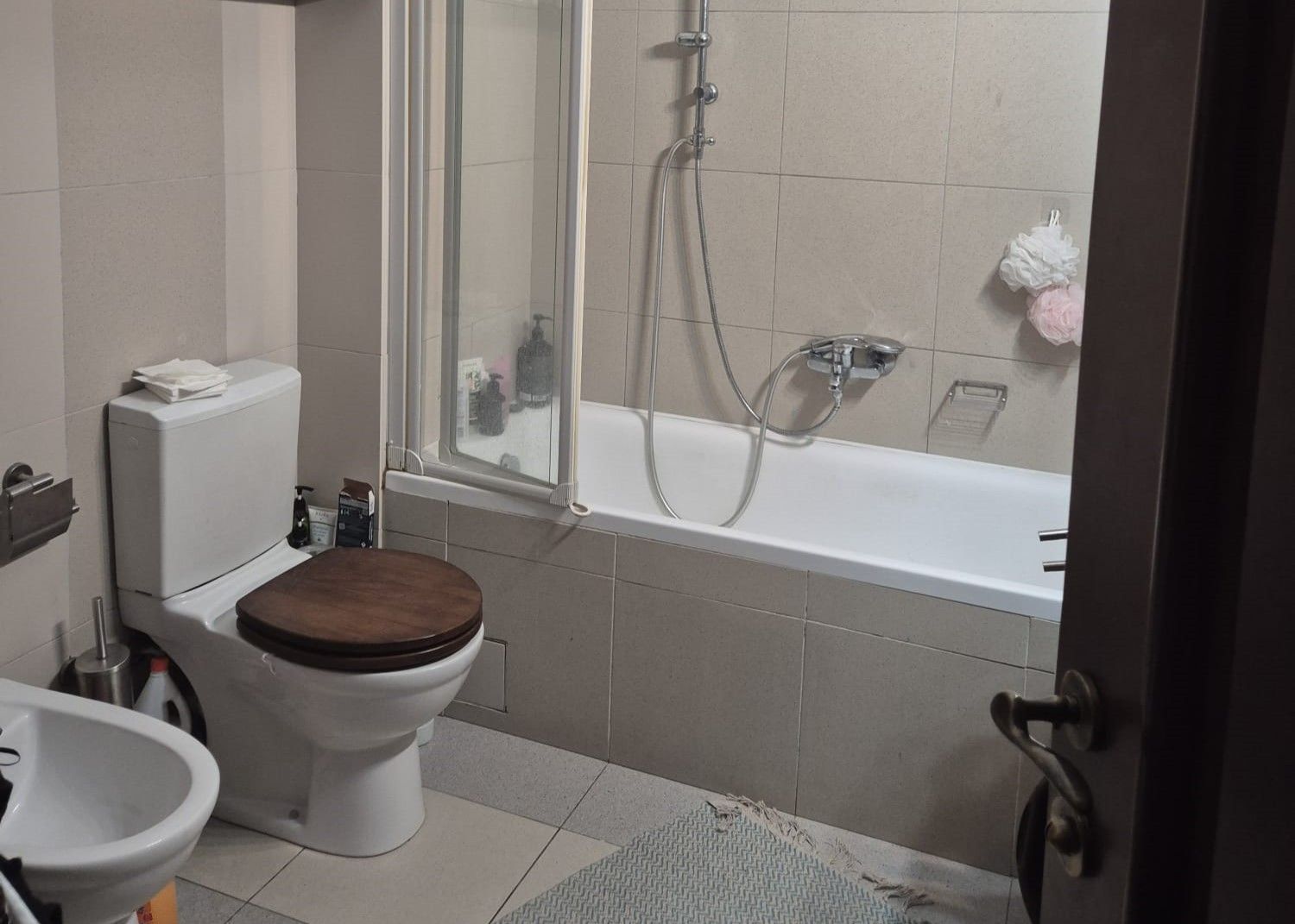 Apartament 3 camere I Dorobanti I Premium I Vanzare - Poză 13