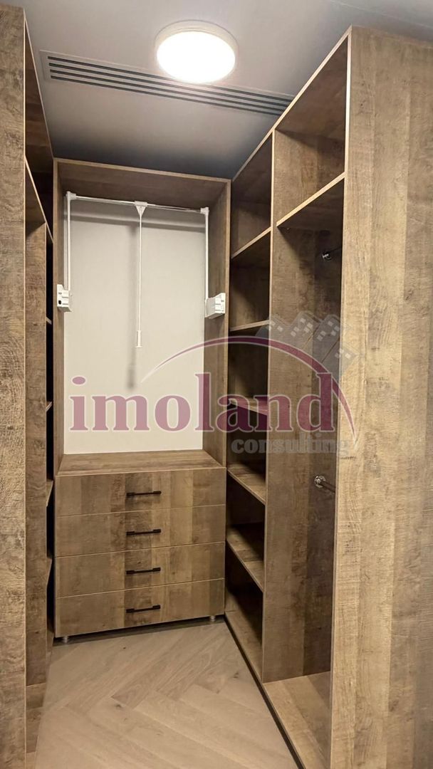 Marina Snagov - Vanzare - Vila NOUA - 5 camere - ponton la Lacul Snagov - Poză 22