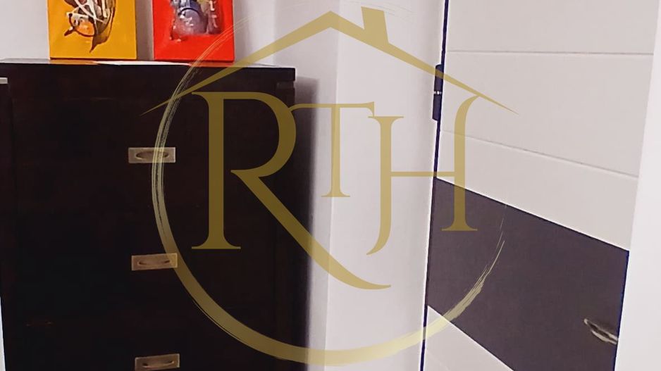 Oferim spre inchiriere Apartament cu 3 camere in Girocului! - Poză 28